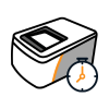 Maestro MEA Workflow