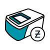 Maestro Z Workflow
