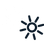 Optogenetic Technology