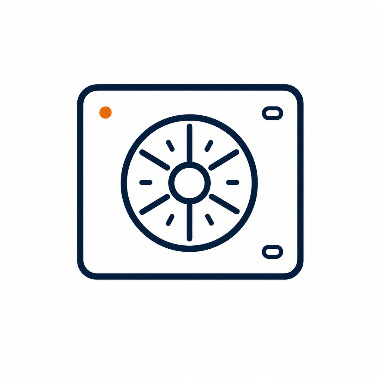 Cell Analysis and AI - apply AI trained analysis