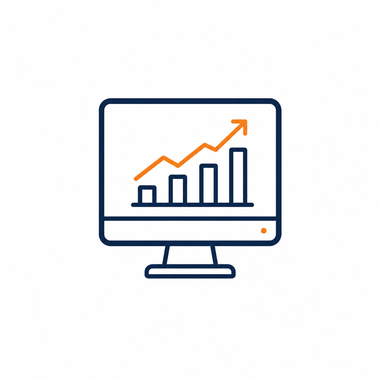 Cell Analysis AI - review your results