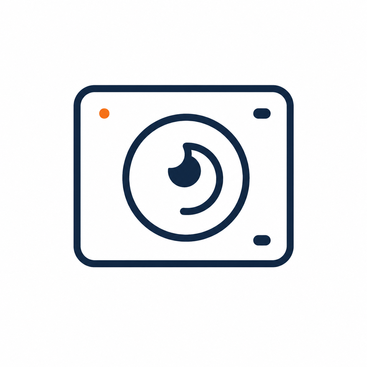 Cell Analysis AI - image your cells