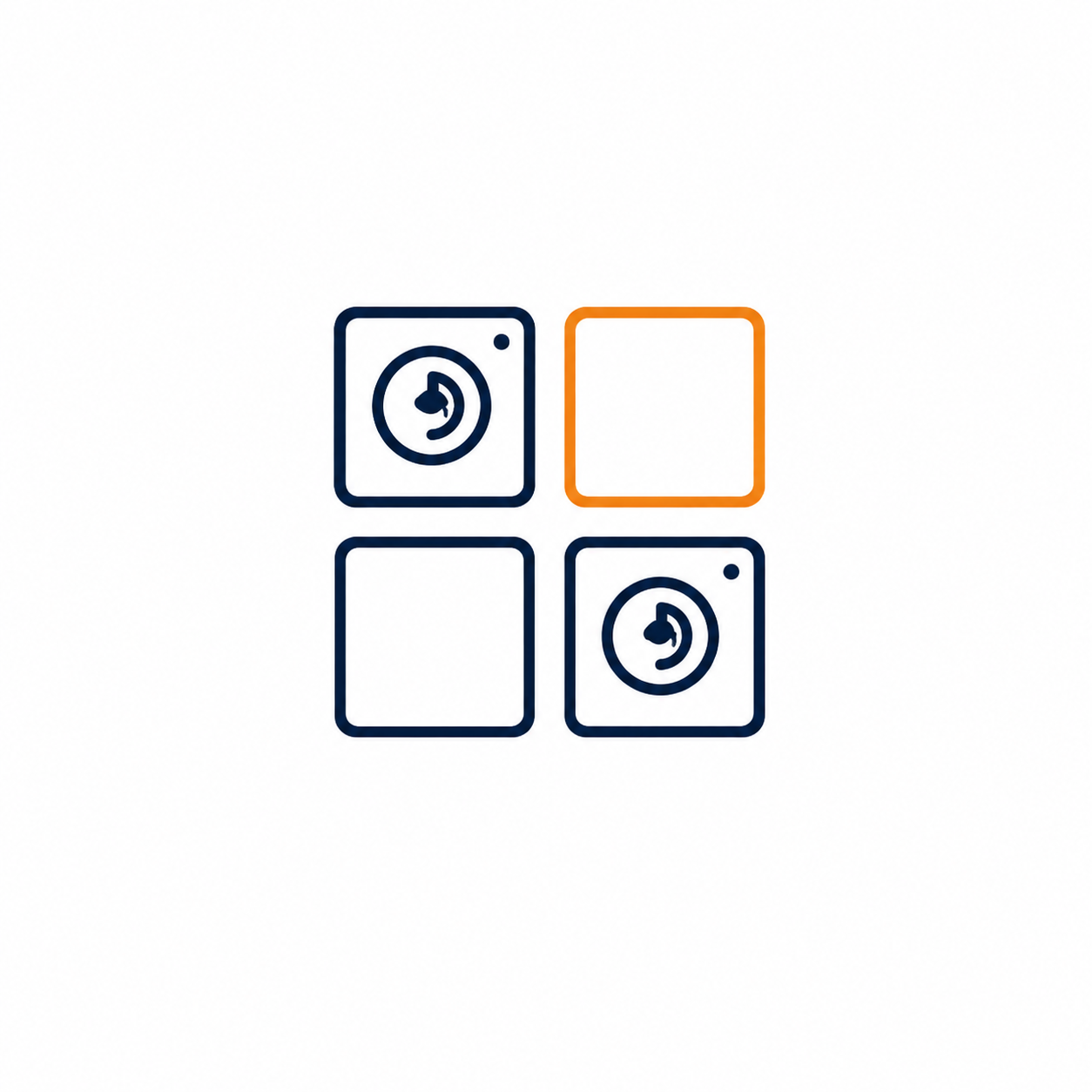 Cell Analysis AI - select your AI module