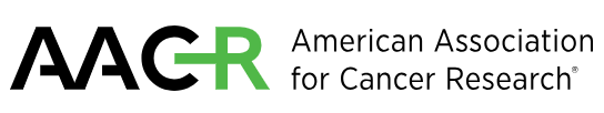 AACR 2025