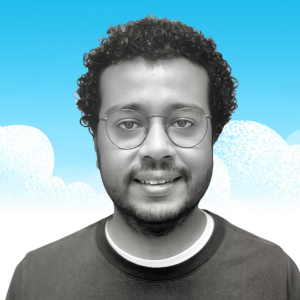 Ahmed Alameldeen