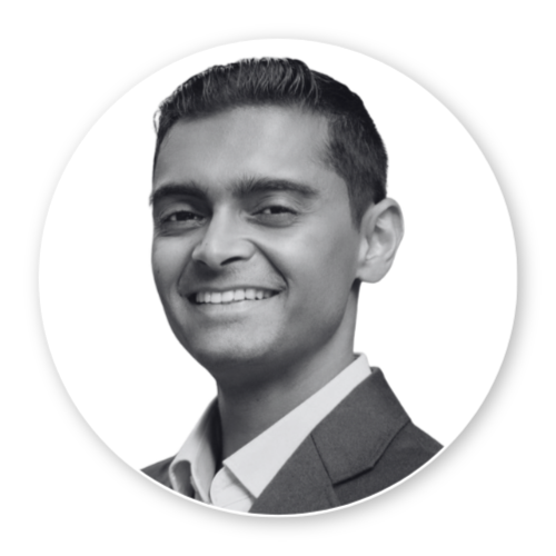 Arun Sharma, PhD