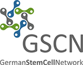 GSCN 2026