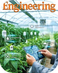 Huang X et al. (2025) Engineering.