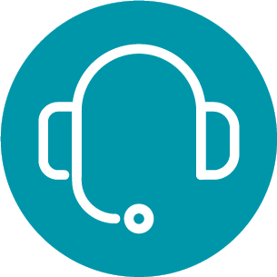 Contact Customer Success