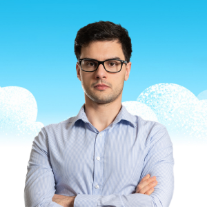 Johny Pires, PhD
