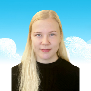 Laura Ussingkaer, PhD