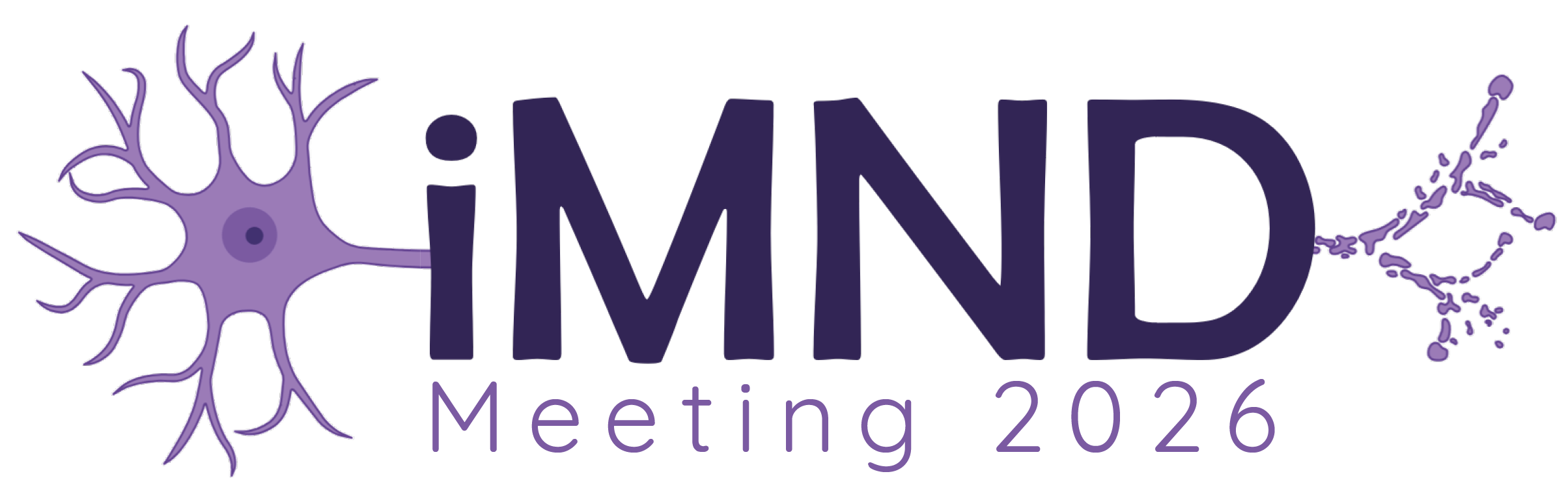 iMND Meeting 2026