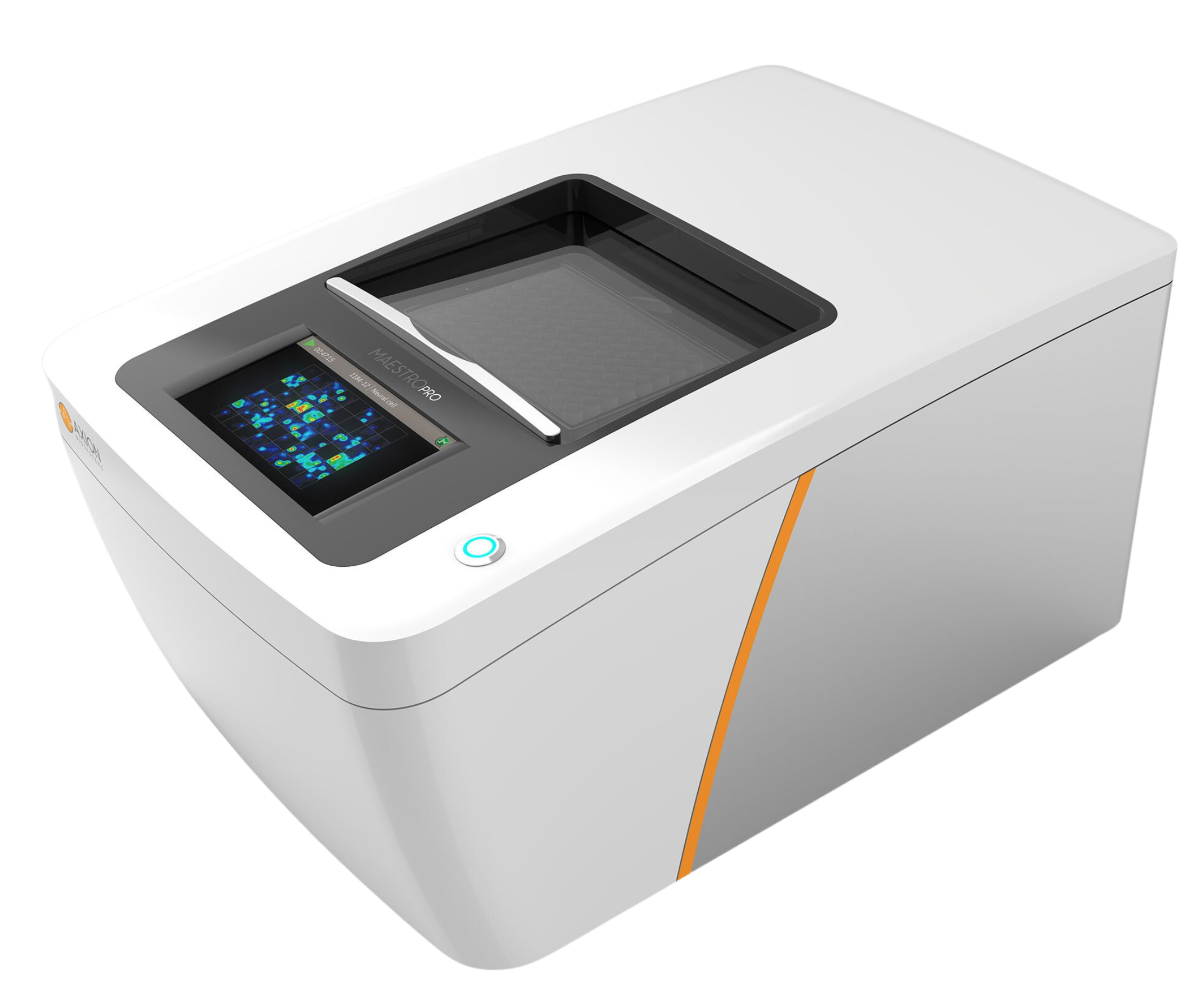 Maestro MEA Platform