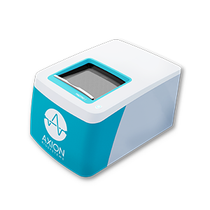 Maestro Z live-cell analysis platform