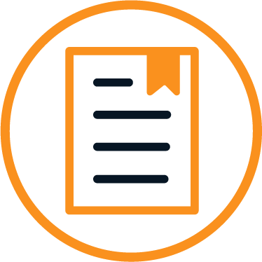 Featured organ-on-a-chip publications for microfluidic disease modeling and functional cell analysis research