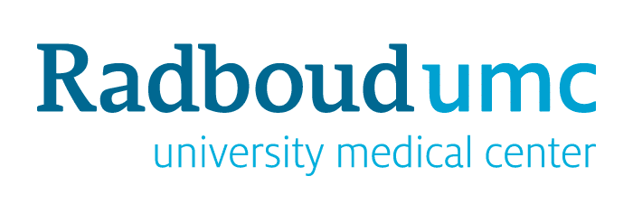 Radboudumc Summer School