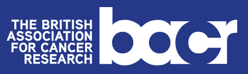 BACR-TME Workshop 2026
