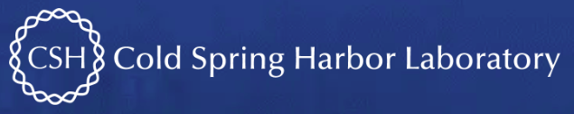 Cold Spring Harbor Laboratory