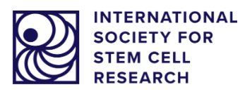 Disease Modeling and Drug Discovery Symposium