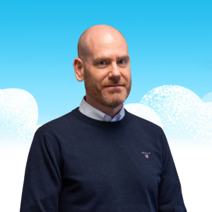 Timm Schlegel