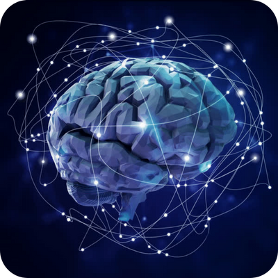iPSC-derived neural organoid resources with Maestro MEA for functional activity analysis and stem cell culture research