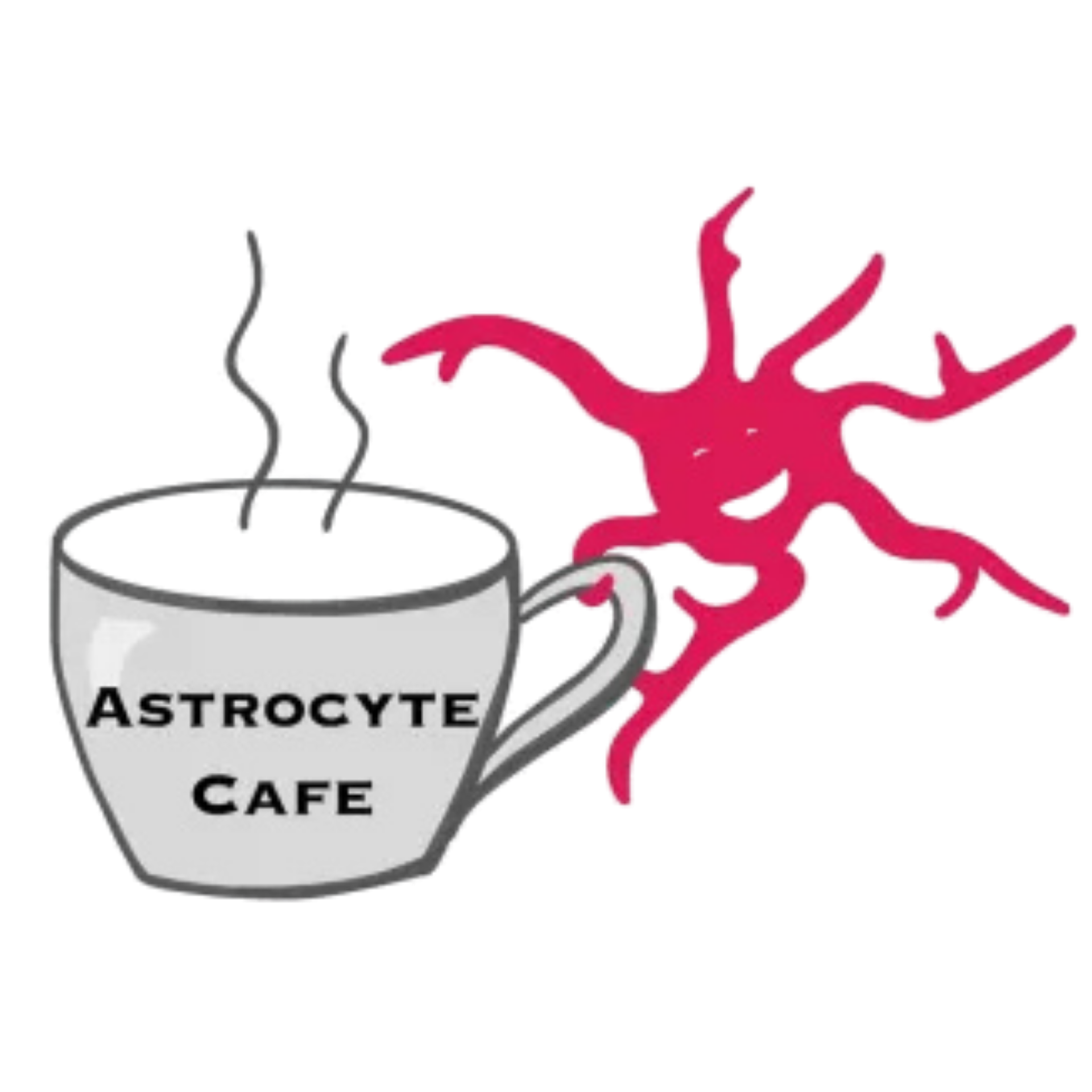 Astrocyte Cafe Conference 2026