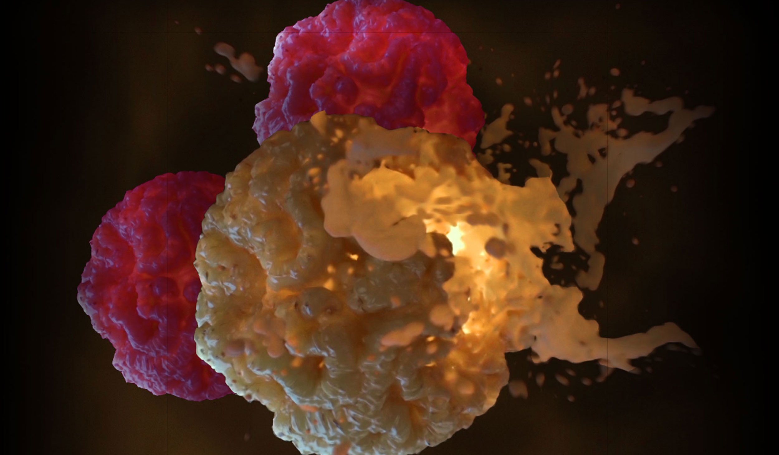 Oncology