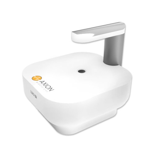 Axion BioSystems Lux