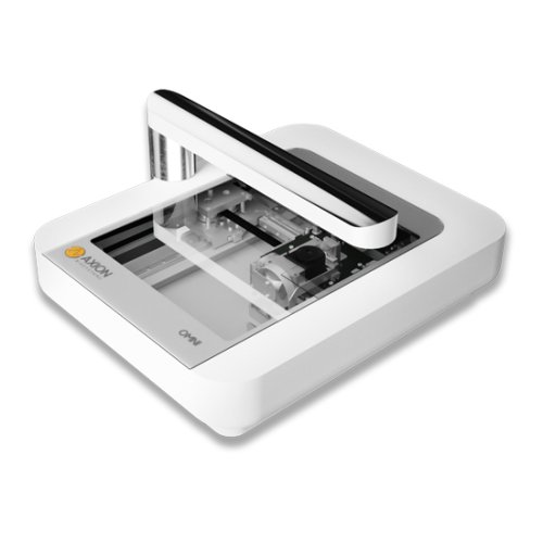 Axion BioSystems Omni live-cell imaging system