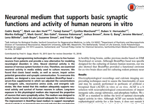 2015_procnatlacadsciusa_bardy_neuronalmediumthatsupports.png
