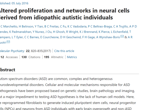 2016_molpsychiatry_marchetto_alteredproliferationandnetworks.png