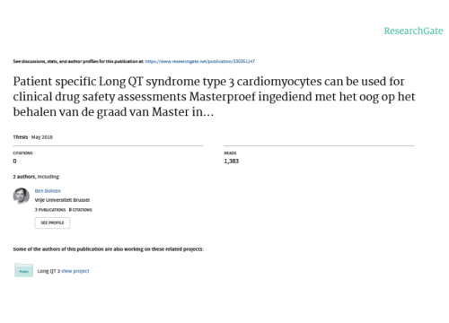 2018_bohlen_patientspecificlongqt.png